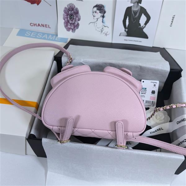 2026127213714130 730